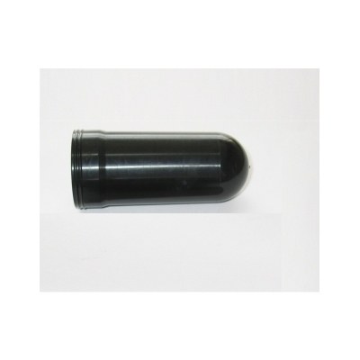 Spare Part - KYB Nitrogen Bladder 120104600201