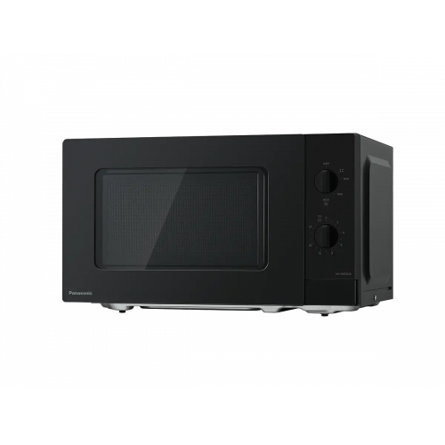 Imagen adicional del producto