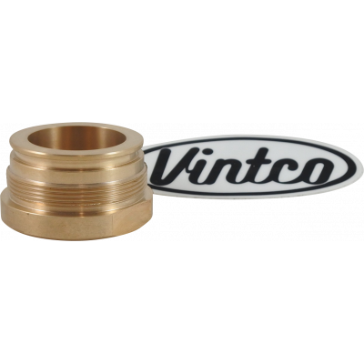 Shock Bearing VINTCO KSSB01