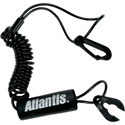 Cordón colgante promocional ATLANTIS A2109