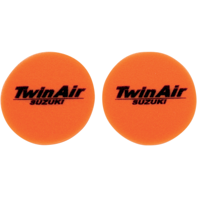Filtro de aire ATV/UTV TWIN AIR 153049
