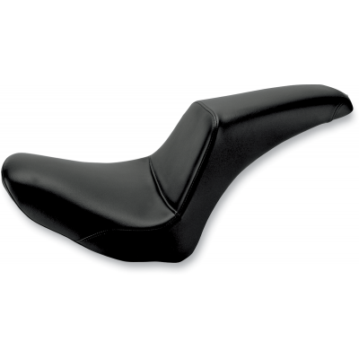 Asiento Profiler™ SADDLEMEN 806-23-047