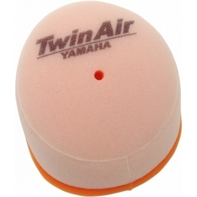 Filtro de aire Offroad TWIN AIR 152206
