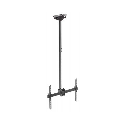 Soporte TV Techo VESA 600x400 156cm FONESTAR