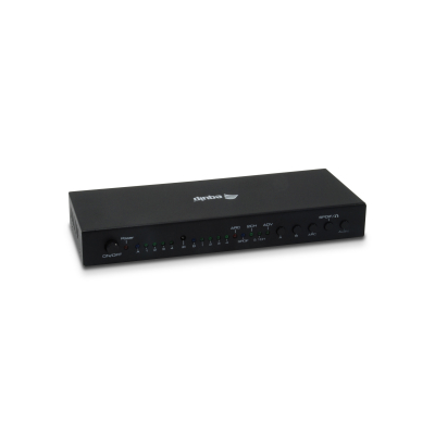 33271903 interruptor de video HDMI