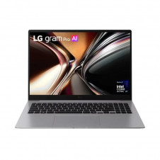 LG 16Z90U-K.AUB5BN U7X-358H 32GB 512GB W11H 16\1