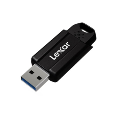 Memoria usb 3.2 lexar jumpdrive s80 128gb