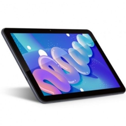 Tablet SPC Gravity 3 SE 10.35/ 2GB/ 32GB/ Quadcore/ Negra
