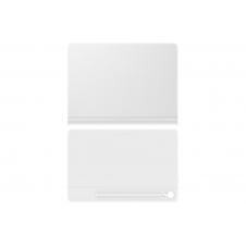 Samsung EF-BX710PWEGWW funda para tablet 27,9 cm (11