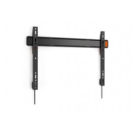 Soporte televisión Vogels WALL 3305 FIXED MOUNT 40A 100