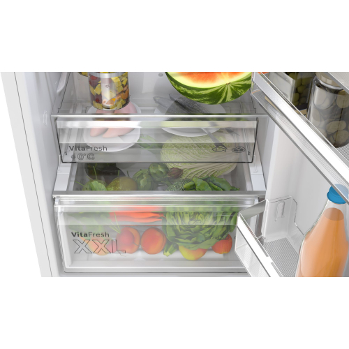 Imagen adicional del producto