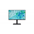 vista 7