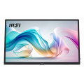 vista 10