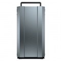 COUGAR Caja Mini-itx Dust 2 Iron Gray