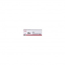 TONER CANON 054 M 1200 PAGINAS COMPATIBLE SEGUN ESPECIFICACIONES CIAN 3022C002