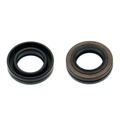 PROX Crankshaft Oil Seal 18x30x7mm 41.3-18007