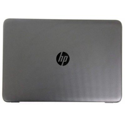 LCD Cover compatible para portátil HP 250 G4 Gris 814616-001
