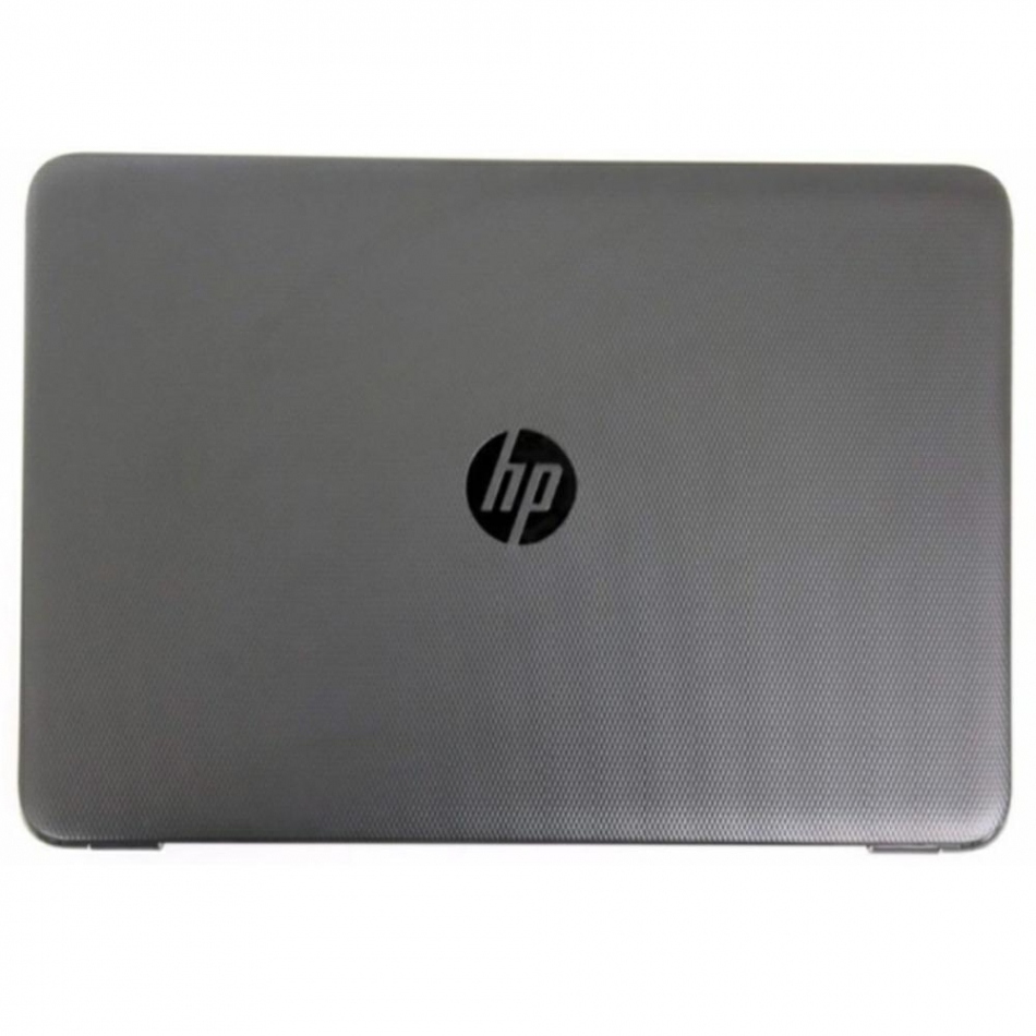 LCD Cover HP 250 G4 Gris 814616-001