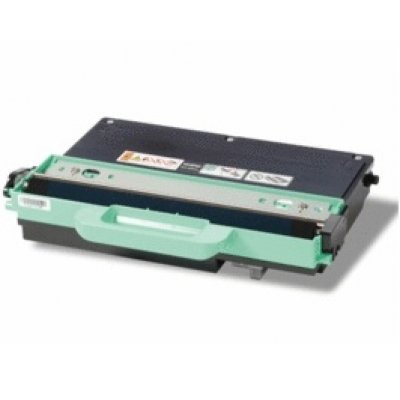 RECIP TONER RESID 3140/3150