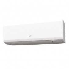 AIRE ACONDICIONADO FUJITSU ASY35-KP 2923F A++/A+ R32