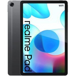 Tablet Realme PAD 4/64 10,4 GREY