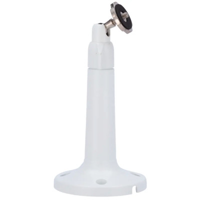Soporte Camara UNIVIEW TR-CM06-A