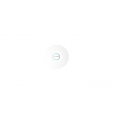 IP-COM Networks Pro-6-LR 3000 Mbit/s Blanco Energía sobre Ethernet (PoE)