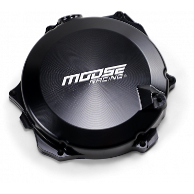 Tapa embrague MOOSE RACING D70-3422MB