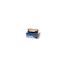 TONER BROTHER TN-328C CIAN TN328C