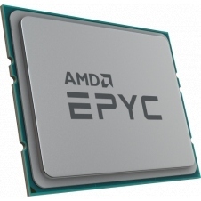 AMD EPYC 7302 procesador 3 GHz 128 MB L3