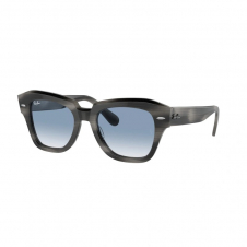 Ray-Ban 2186 14043F 49-20/145