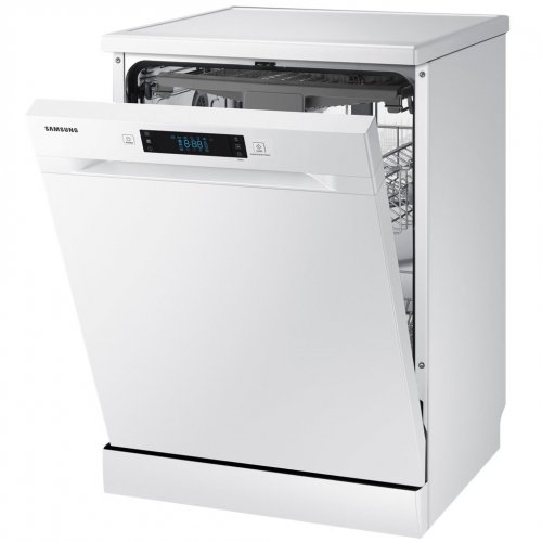 Imagen adicional del producto