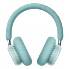 Nothing CMF Pro Auriculares Inalámbrico y alámbrico Diadema Música Bluetooth Verde claro