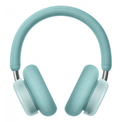 Auriculares Bluetooth CMF by Nothing Headphone Pro - ANC | Hasta 100h | Verde claro