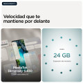 vista 5