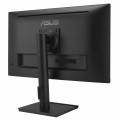 vista 10