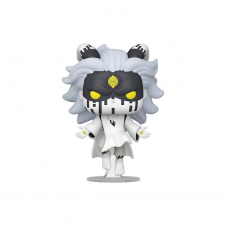 Funko pop boruto naruto next generations momoshiki otsutsuki edicion especial 68226