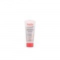 Byly Advanced Sensitive Desodorante Crema 50ml