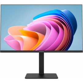 Monitor Phoenix 24 VIEW24PRO Webcam / con altavoces
