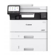 Canon i-SENSYS MF461dw II Laser A4 1200 x 1200 DPI 36 ppm Wifi