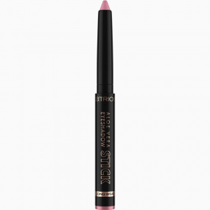 ALOE VERA sombra de ojos en stick #050-Ballet Pink 1,5 gr