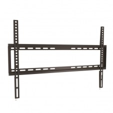 EWENT EW1503 soporte TV pared Bracket XL, 37 - 70\1