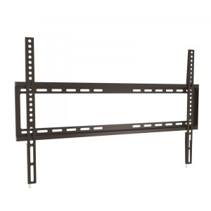 Soporte TV pared fijo Ewent EW1503 Bracket XL, para pantallas de 37