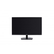 Nilox NXM24FHD12 24