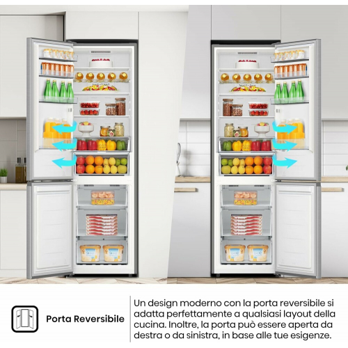 Imagen adicional del producto