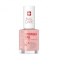 Rimmel London Stronger Nail Nail Nurse Coat