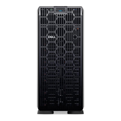 Servidor dell poweredge t560 xeon 4514y 64gb ssd960gb
