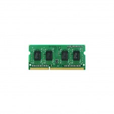 MEMORIA SODIMM SYNOLOGY DDR3 1866MHz 4GB D3NS1866L-4G