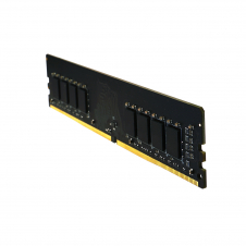 Silicon Power SP032GBLFU320X02 módulo de memoria 32 GB 1 x 32 GB DDR4 3200 MHz