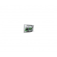 Philips 24HFL3014P/12 Televisor 61 cm (24